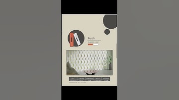 partition jali design #shorts #shortfeed #shortvideo