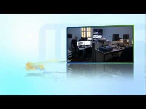 დილის ინფო / info TV