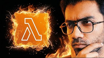 Deze nieuwe AWS Lambda-update verandert alles