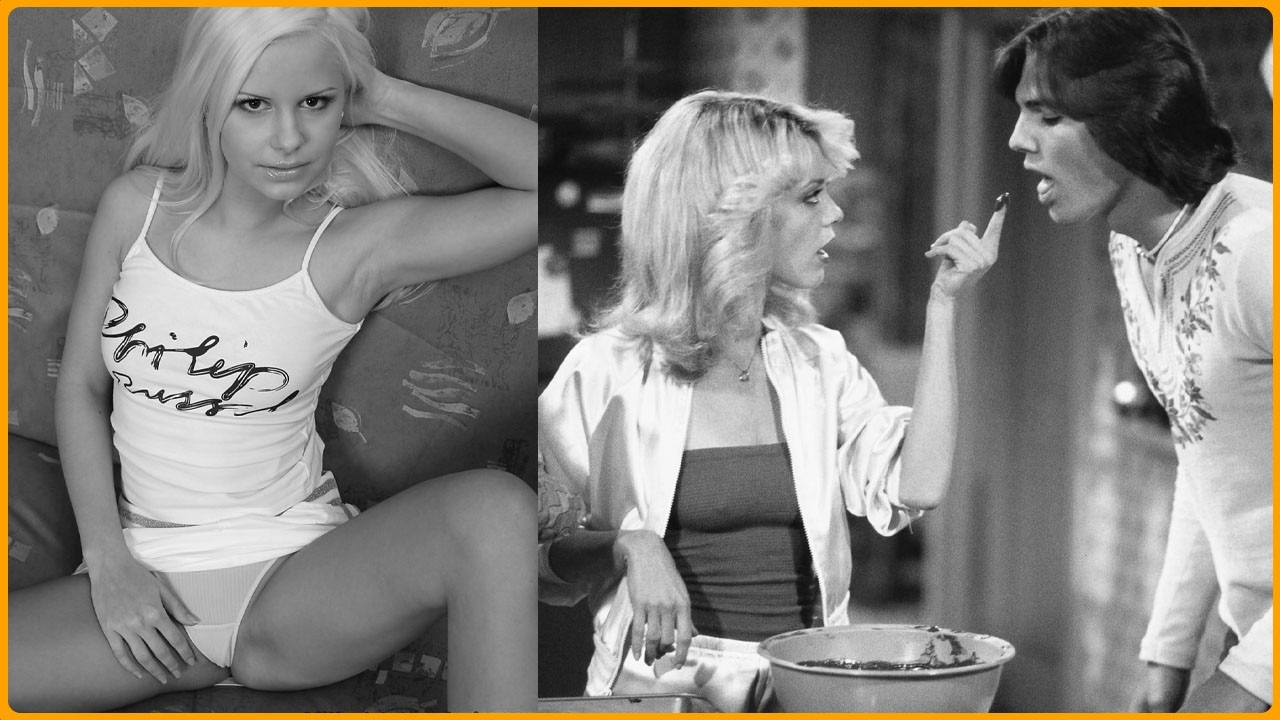 Stars Lost to Time: Rare Vintage Celebrity Photos Revealed