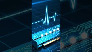 Primary Memory Ram DDR1 #computer #computerknowledge #computermemory #memory