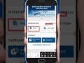 how to create retailer account Paynearby | Paynearby distributor Id se retailer ID kaise banaye