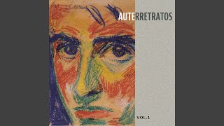 Video thumbnail of "Luis Eduardo Aute - No Te Desnudes Todavia"