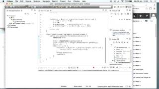 Inleiding Java H12 Arrays