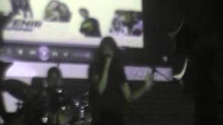 Enter Sandman Apple Free