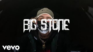 Big Stone - Majesty