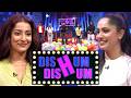 dishum dishum|eng