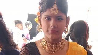 2 Kilo    Dance Mbs Inter College