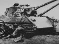 Die Deutschen Panzer. Tiger. Немецкие танки. Тигр. 1 серия.