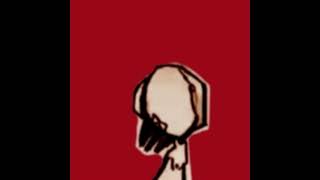 Bitrush Trash Lo-Fi Type Beat