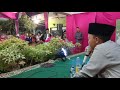 Maulana ya maulana... By Ihsan Ramadhan