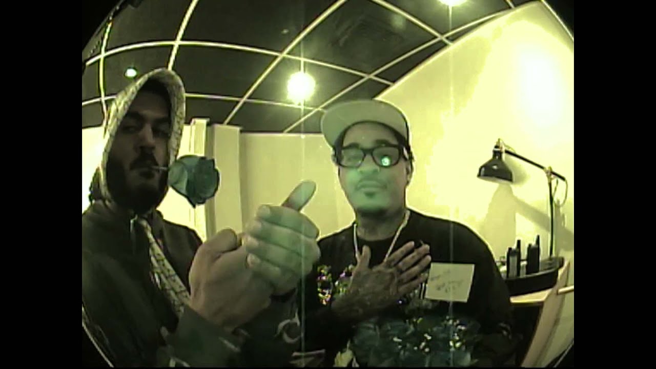 Watch NAVY - NASCAR 🏎️💨 (VIDEO OFICIAL) on YouTube Watch NAVY - NASCAR 🏎️💨 (VIDEO OFICIAL) on YouTube