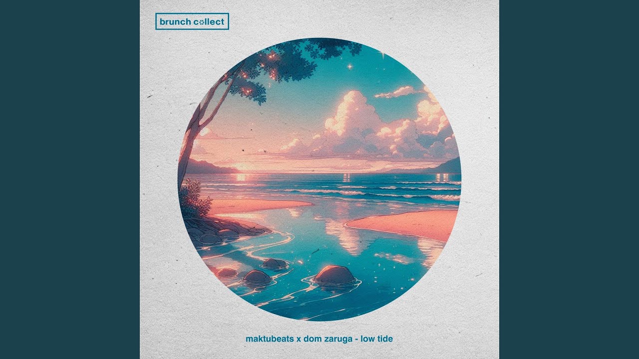 Watch Low Tide on YouTube Watch Low Tide on YouTube
