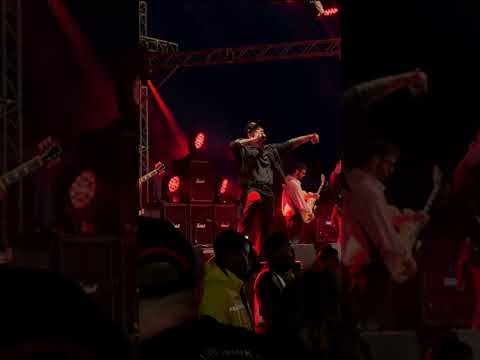 Mallory Knox - Beggars