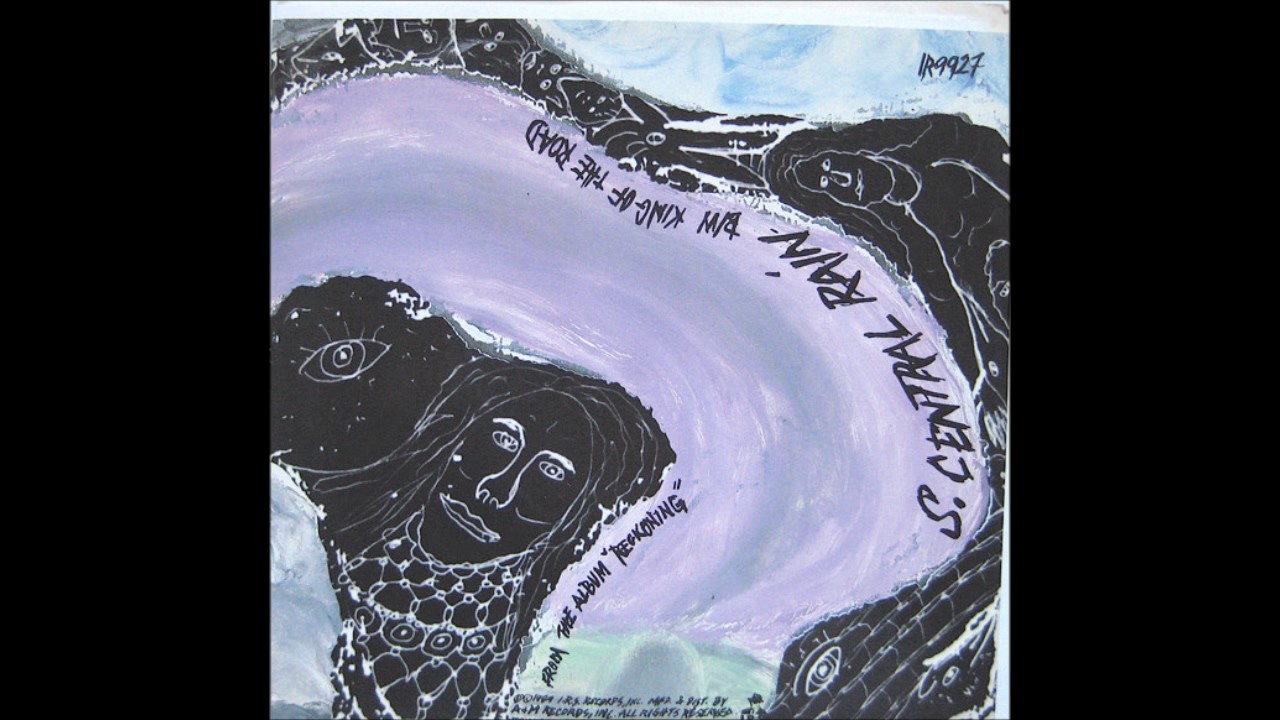 So Central Rain I'm Sorry by R E M YouTube