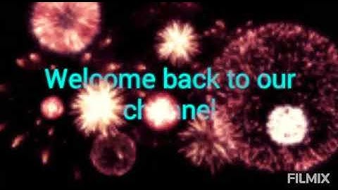 11th MATHS New Syllabus Chapter 1 SETS , RELATIONS AND FUNCTIONS Example 1.7 ,1.8