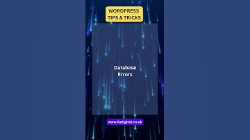 Resolving Theme and Plugin Upload Issues in WordPress