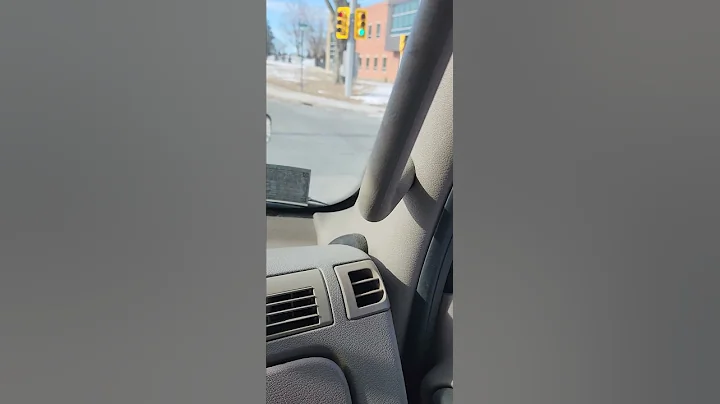 How to button hook a turn when needed explained.