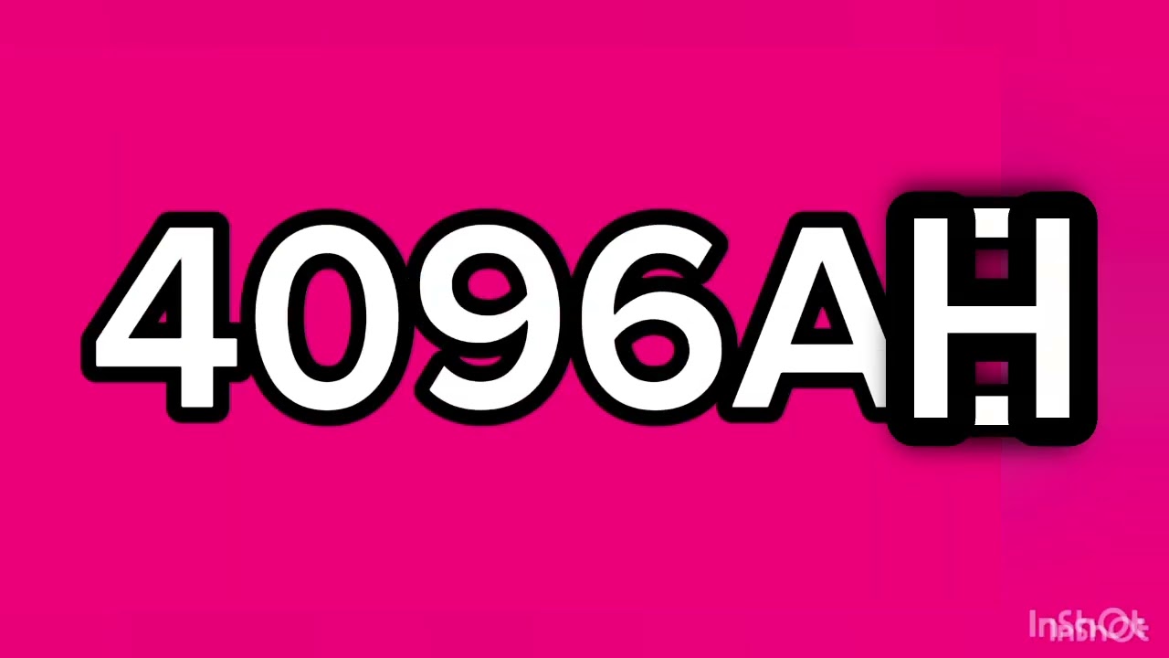 Ball Run 2048 Add Round 4