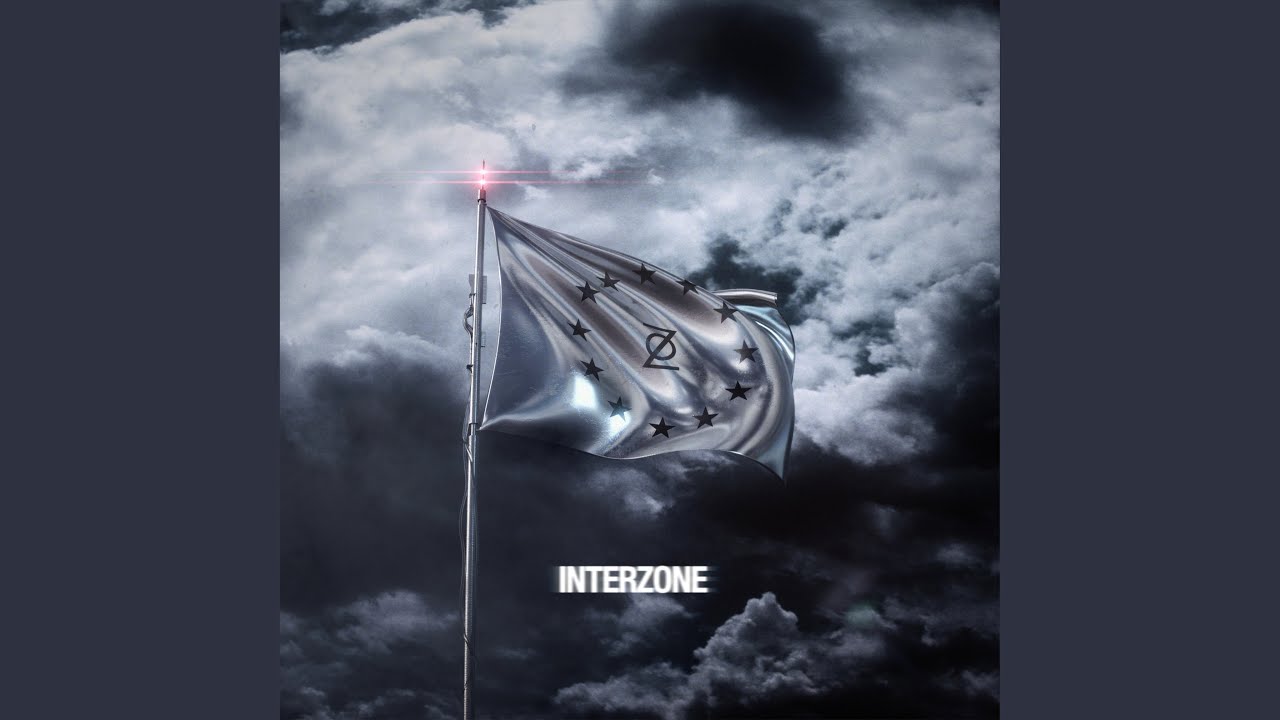 Watch Zonorama on YouTube Watch Zonorama on YouTube