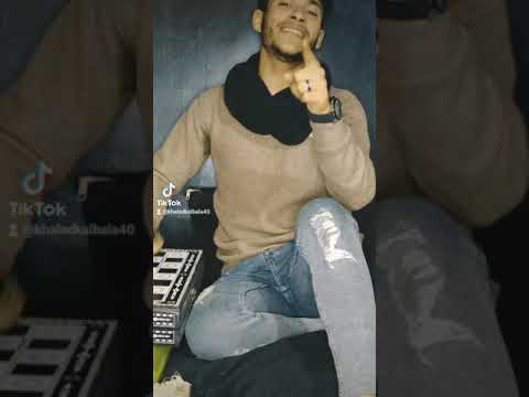 انا عندى لعنيكى كلام