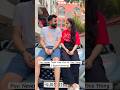 POSSESSIVE GIRL😕#ytshorts #shorts #aanduchhote #shortsfeed #youtubeshorts #funny #comedy #viral #yt