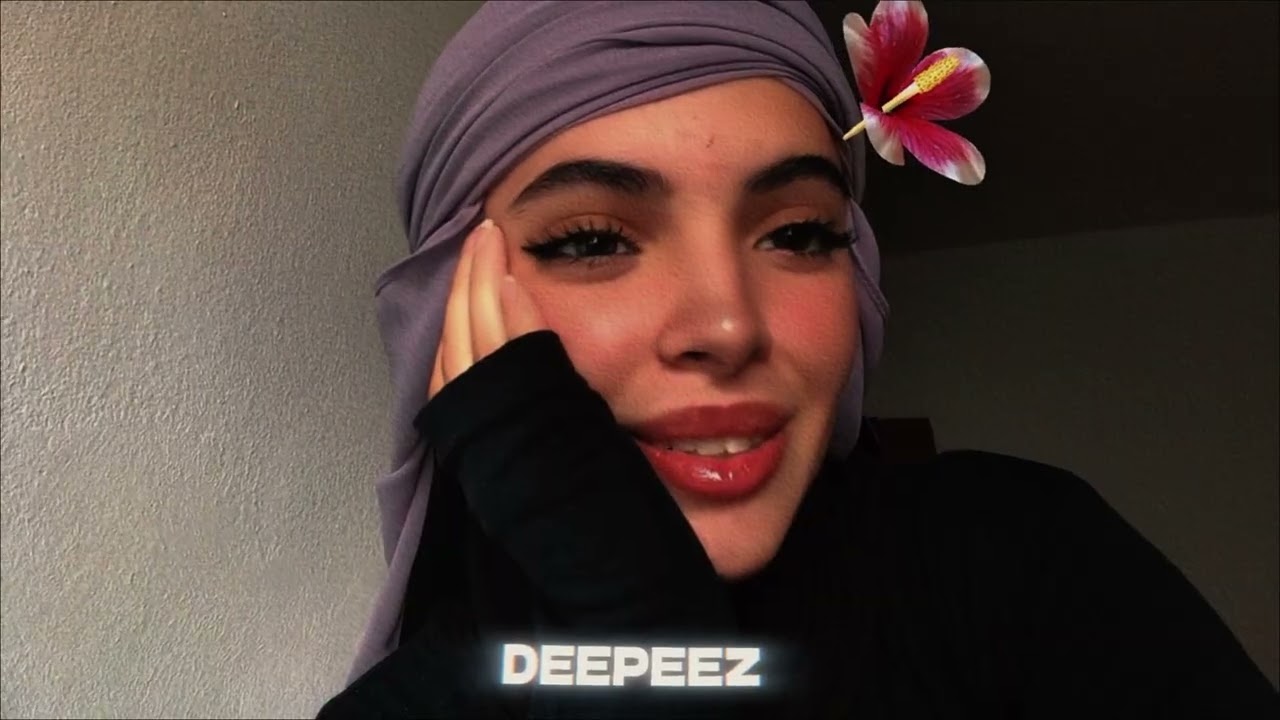 Dostat Darom Hamesha remix - DEEPEEZ