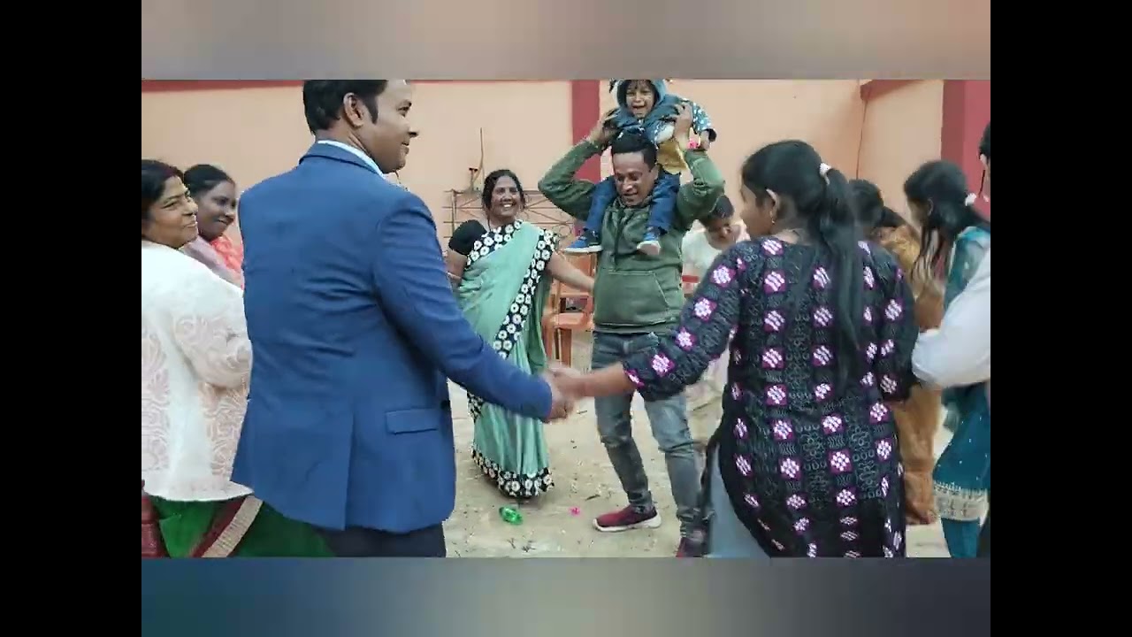 ଆମେ କଳାକାର ଆମ ଓଡ଼ିଶା,ଭୀମକୁଣ୍ଡରେ Dance ନିଶା/ Rashtriya MAA Parivar/ BKPadmaNanda Thakurmunda ଓଁ କାର 