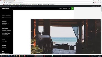 WordPress : Making a slider with ACF (Part 2)