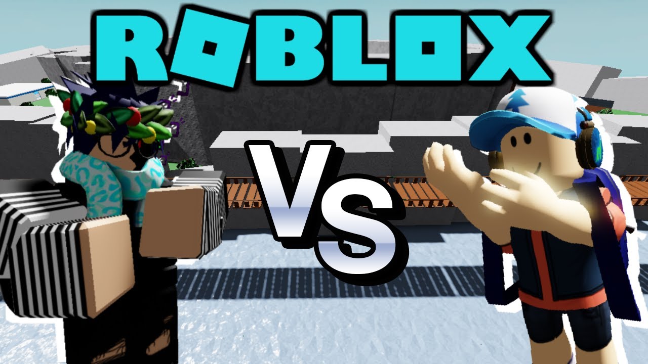 Fighter roblox. Roblox Fight. РОБЛОКС Fighting. Файтинг РОБЛОКС. ГЕЙМПАСС меч РОБЛОКС.