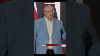 My 3rd TEDx Talk at ASU | Why Speed Silences Judgment #shorts