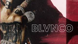 Millyz Ft. Coustin Stizz - Excited (Audio)