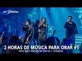 Video Musical
