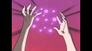 sailor moon-carry on
