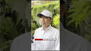 Kasus Korupsi Chromebook Jokowi Nadiem Orang Baik Semua Kebijakan Dari Presiden shorts