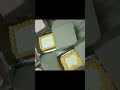 #cake #shorts