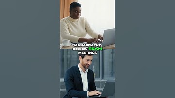 How to pass the audit of ISO 27001 Clause 7.4 Communication #iso27001