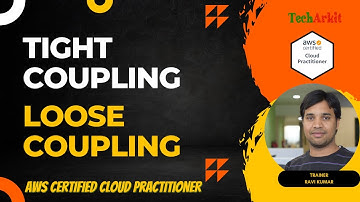 The Importance of Infrastructure Decoupling | Tech Arkit