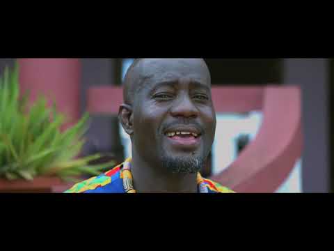 CLIP PAPA NOTCHET mafaminhon