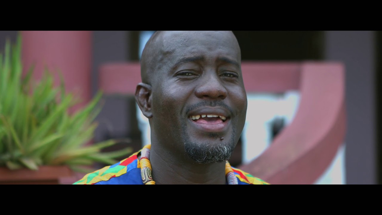 CLIP PAPA NOTCHET mafaminhon