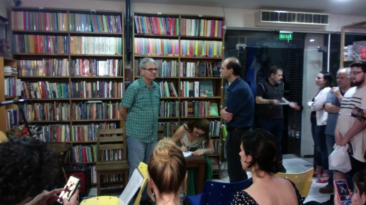 Revisitando Piero Sraffa