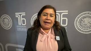 Puruándiro-No permitiremos aumentos excesivos en impuestos municipales para los ayuntamientos