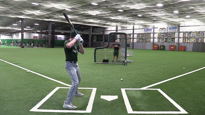 Nathan Wolf - MIF - 2024 Grad