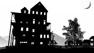 Why Hello Neighbor Isn't Scary Anymore. screenshot 1