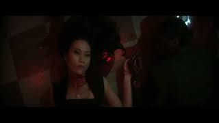 The Truth Of Mankind - The Sandman Season 1