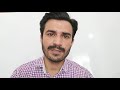 Personal MBA urdu hindi: Difference between products and services