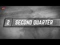 HIGHLIGHTS: California Golden Bears vs.  UC Davis Aggies (Aggie Shootout)