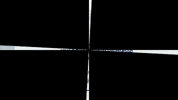 #ព័ត៌មានវិទ្យាថ្នាក់ទី១១ មេរៀនទី១ ៖ ការណែនាំអោយស្គាល់ពី C programming Language