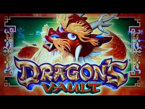 great blue slot free game