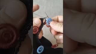 I Kızlı Da Tasarrufa Gittik